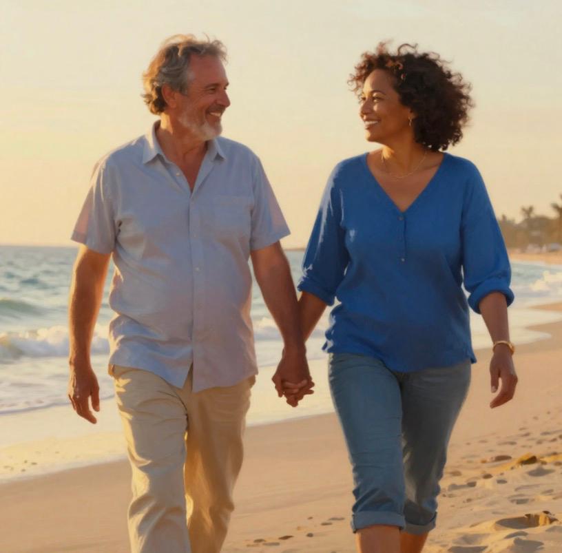 Image is not available